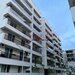 Berceni, nou, apartament spatios 5 minute mers metrou M2 Berceni