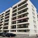 Berceni, nou, apartament spatios 5 minute mers metrou M2 Berceni