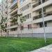 Berceni, nou, apartament spatios 5 minute mers metrou M2 Berceni